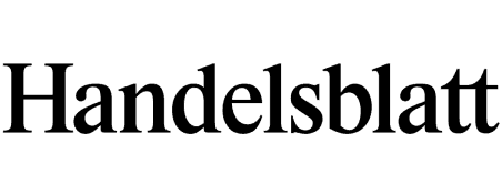 Handelsblatt
