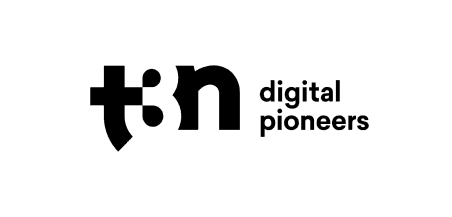 t3n digital pioneers