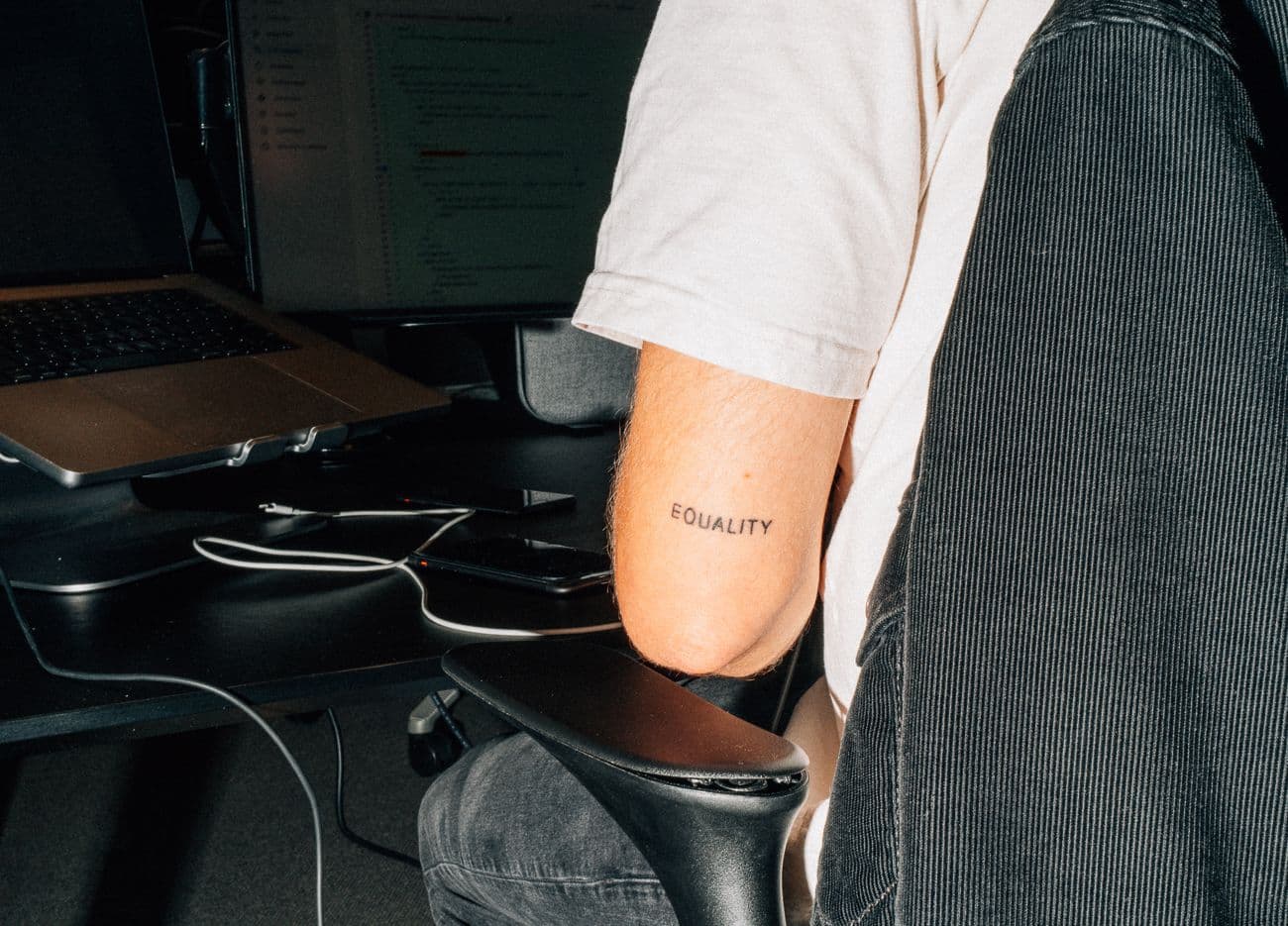 Wie wichtig sind Hierarchien heute noch?